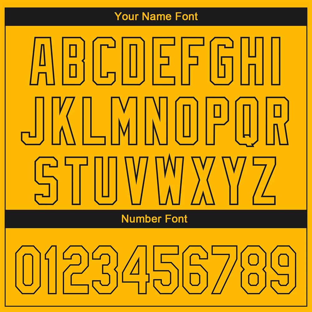 Sublimation Baseball Uniform Jersey Shirts